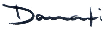 Firma-Danafi