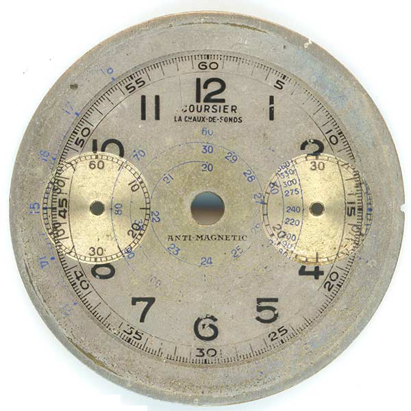 Coursier-cronometro-esfera-reloj-restaurado_Danafi_01