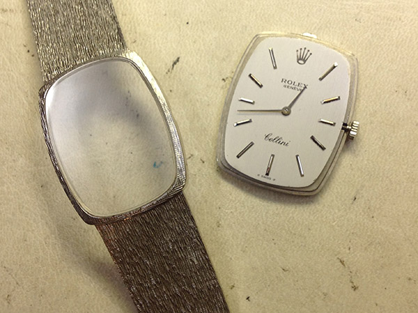 Rolex-Cellini-reloj-oro-blaco-restaurado-por-Danafi_01