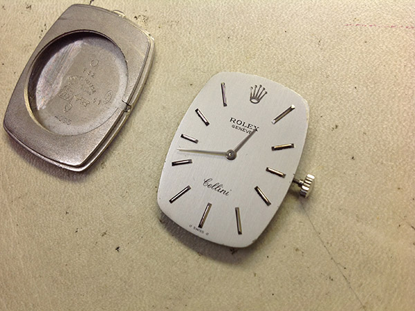 Rolex-Cellini-reloj-oro-blaco-restaurado-por-Danafi_02