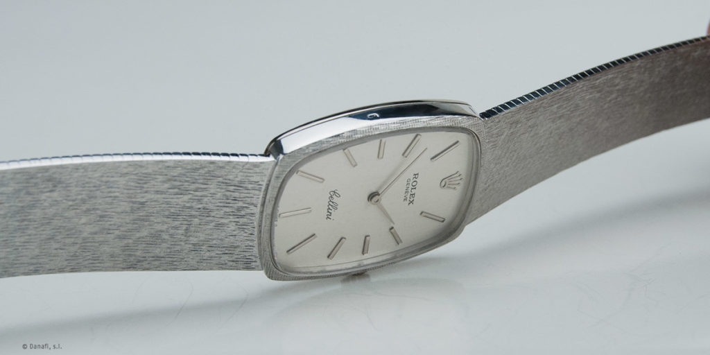 Rolex-Cellini-reloj-oro-blaco-restaurado-por-Danafi_04