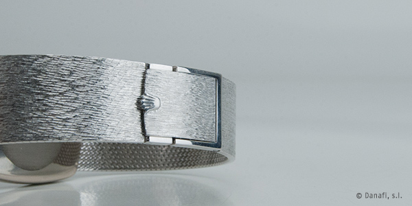 Rolex-Cellini-reloj-oro-blaco-restaurado-por-Danafi_07