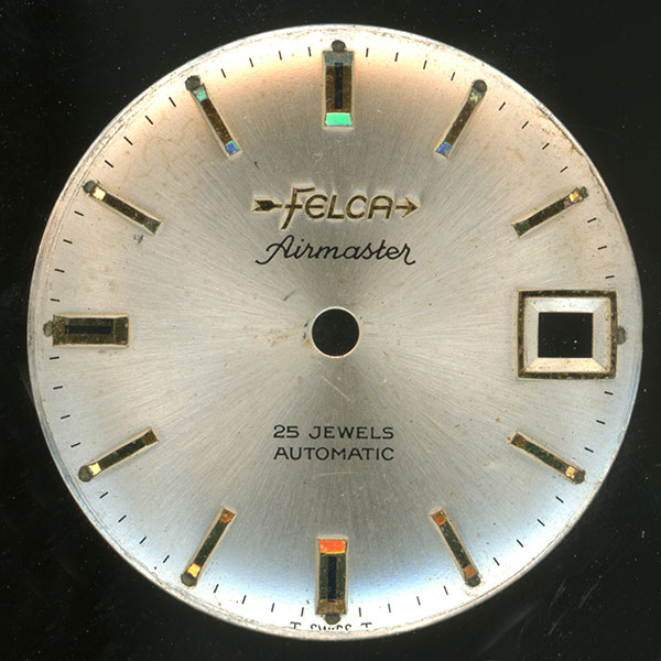restauracion-esfera-reloj-felca_01