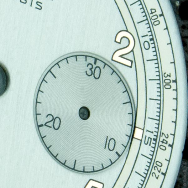 Orator-restauracion-esfera-reloj-17-rubis-por-danafi_barcelona_07