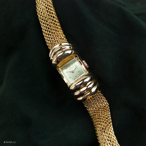 Reloj de época: Recuperación y Restauración. Servicio técnico restauración relojes antiguos, relojes de colección y con valor sentimental. Relojero artesano.